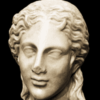 Historical Figures (1st Millenium BCE)