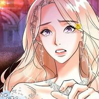 Jae-in ( Princess Jane)