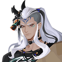 Lu Yi