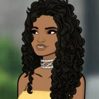 Oriane