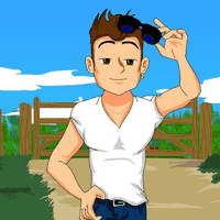 Antônio "Tonin" José