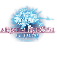 Final Fantasy XIV : A Realm Reborn (Expansion)