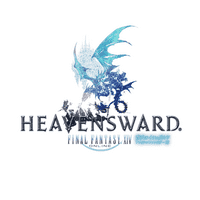 Final Fantasy XIV : Heavensward (Expansion)