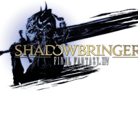 Final Fantasy XIV : Shadowbringers (Expansion)