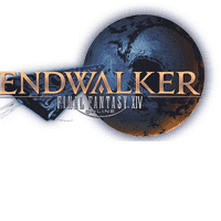 Final Fantasy XIV : Endwalker (Expansion)