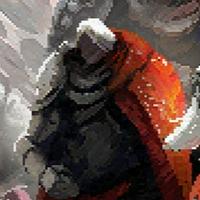 Chokran the Loyal