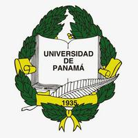 Universidad Nacional de Panamá