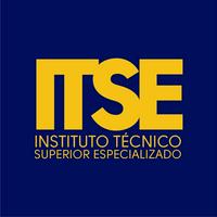 Instituto Tecnico Superior Especializado (ITSE)