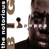 The Notorious B.I.G. - Big Poppa