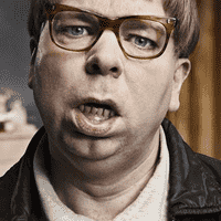 David Sowerbutts