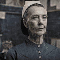 Edwina Kenchington