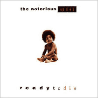 The Notorious B.I.G. - Suicidal Thoughts