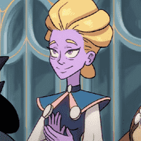 Frigg (DLH)
