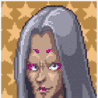 Heike Kagero
