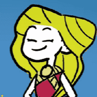 Sigyn (DLH)