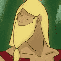 Freyr (DLH)