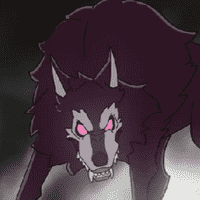 Fenrir (DLH)
