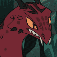 Jormungandr (DLH)