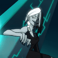 Hel (DLH)