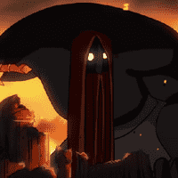 Surtr (DLH)