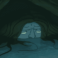 Mimir (DLH)