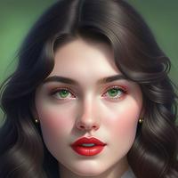 Her