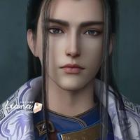 Fa Hua
