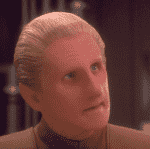 Odo