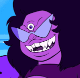 Sugilite