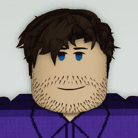 William Afton / Dave Miller MBTI Personality Type: ENTJ or ENTP?