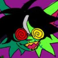 Dr. Tentacle
