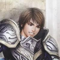 Xiahou Ba