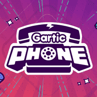 Gartic Phone