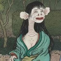 Nikurashi