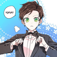 Avery (Elijah)