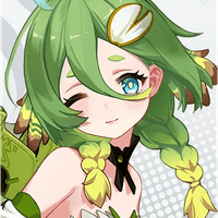 Moetesju