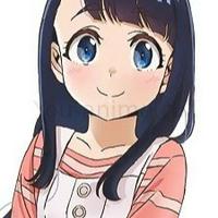 Koyuzu Koganei