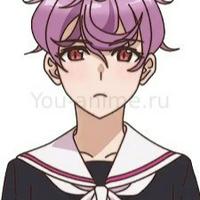 Himawari Kohinata
