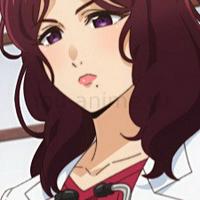 Akane Sasaki