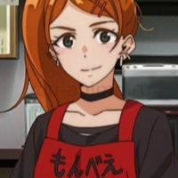 Kirara Kadoi