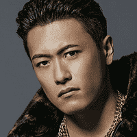 Shinya Oochi