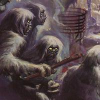 Morlocks