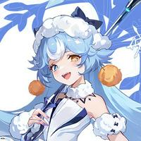 Sheru