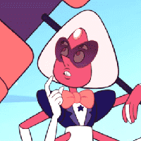 Sardonyx