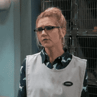 Carrie