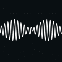 Arctic Monkeys - Arabella