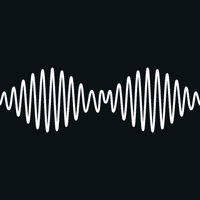 Arctic Monkeys - I Want It All