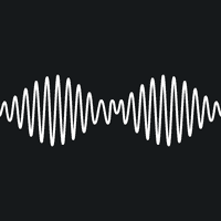 Arctic Monkeys - No. 1 Party Anthem