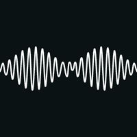 Arctic Monkeys - I Wanna Be Yours