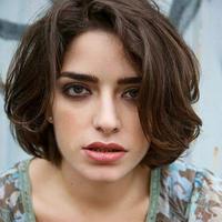 Federica